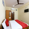 Отель OYO 8937 Ragu Residency, фото 30