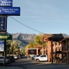Отель Canadas Best Value Inn and Suites Fernie, фото 13