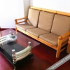 Отель Xin Jia Apartment, фото 7