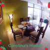 Отель Carolina's Hostel, фото 14