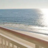 Отель Prince Resort at the Cherry Grove Pier, фото 29