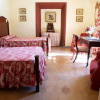 Отель Cortijo el Esparragal, фото 6