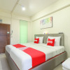 Отель OYO 412 7 Days Hotel, фото 5
