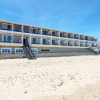 Отель Atlantic Oceanfront Hotel, фото 1