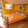 Отель Apartments SENKA, фото 4
