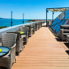 Отель Sol Marina Palace — Adults Only over 16, фото 45