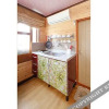 Отель Suncheon Pool Valley Pension, фото 15