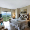 Отель Origins at Seahaven By BlueSwell, фото 44