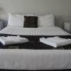 Отель Carrum Downs Motel, фото 28