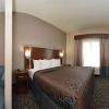 Отель Comfort Inn & Suites, фото 31