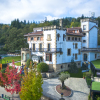 Отель Silken Gran Hotel Durango, фото 15