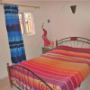 Отель House With 3 Bedrooms in Marrakech, With Pool Access, Furnished Garden, фото 3