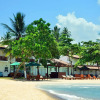 Отель Joe's Resort Unawatuna, фото 3