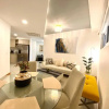 Отель ✰Upscale 3Bdr condo✰ Incredible amenities ✰Fast wifi, фото 9