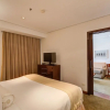 Отель Roomo Etoile GeorgeV Itaim, фото 7
