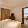 Отель Etoile Hotels Itaim, фото 4