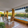 Отель Villa San Vicente, фото 9
