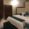 Отель Ajnihat Kanuz Hotel Suites, фото 17