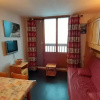 Отель Résidence Chaviere - Studio pour 4 Personnes 74, фото 5
