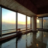 Отель Seapalace Resort, фото 33