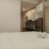 Отель Comfy And Easy Access 2Br Apartment At Tanglin Supermall Mansion, фото 3
