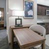 Отель Homewood Suites by Hilton Houston Memorial, фото 25
