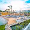 Отель Sunrise Diamond Beach Resort - Grand Select, фото 35
