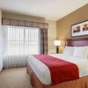 Отель Country Inn And Suites By Radisson, Harrisburg At Un, фото 12