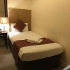 Отель Westbourne Hotel, фото 22