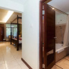 Отель ZEN Rooms By Pass Sanur 7, фото 13