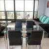 Отель Madison Apartment, фото 14