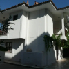 Отель White Villa, фото 1