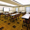 Отель Holiday Inn Express Hotel & Suites FRESNO NORTHWEST-HERNDON, an IHG Hotel, фото 18