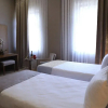 Отель Madison Hotel Baku, фото 21