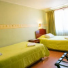 Отель Ayelen Apart Hotel, фото 5