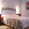 Отель Linearis Holiday House, фото 3