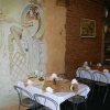 Отель Pension Antica, фото 17