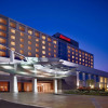 Отель Marriott Louisville East, фото 18