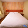 Отель Home Inn (Harbin Sanda Dongli Road Haguo), фото 4