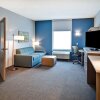 Отель Home2 Suites By Hilton Eagan Minneapolis, фото 14