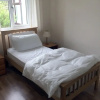 Отель Charming Fully-equipped 3-bed Cottage nr Boscastle, фото 30