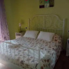 Отель B&B Il Sentiero Del Pesco, фото 1