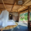 Отель Shigar Livin Bali, фото 28