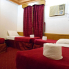 Отель Seqayta Al Khalil 1 Hotel, фото 3