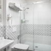Отель EA Hotel Apartments Wenceslas Square, фото 6