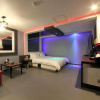Отель V Hotel, фото 11