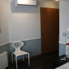 Отель Rado Boutique Hostel, фото 7