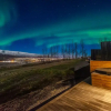 Отель North Mountain View Suites, фото 16
