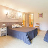 Отель Serene Holiday Home in Besse with Swimming Pool, фото 35