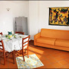 Отель Orange Garden, фото 1